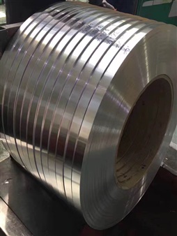 RG-1200G全自動(dòng)預(yù)折勾底糊盒機(jī)
